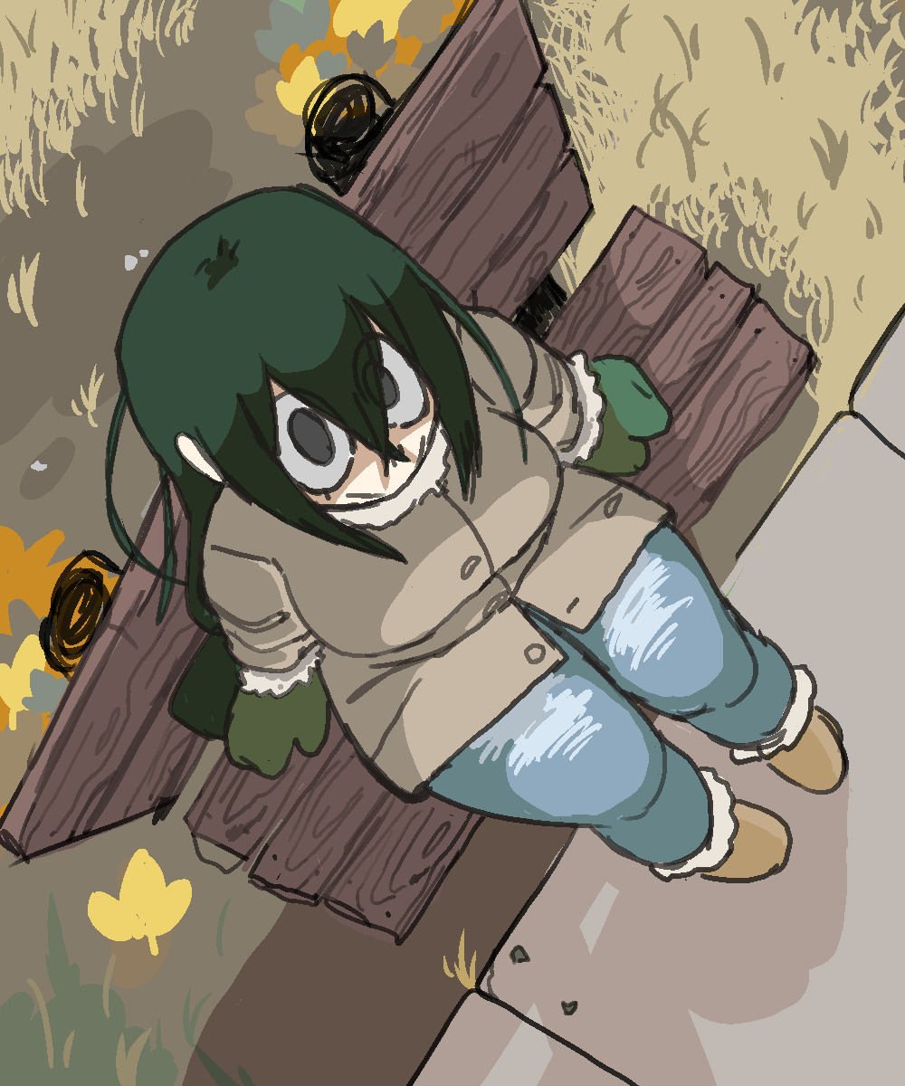 Froppy thumbnail